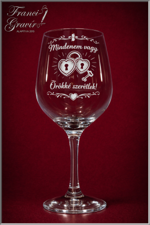 Valentin 2 /2 500 Ft/